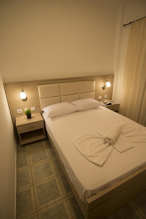 Porto Psakoudia Apartment Bilik gambar